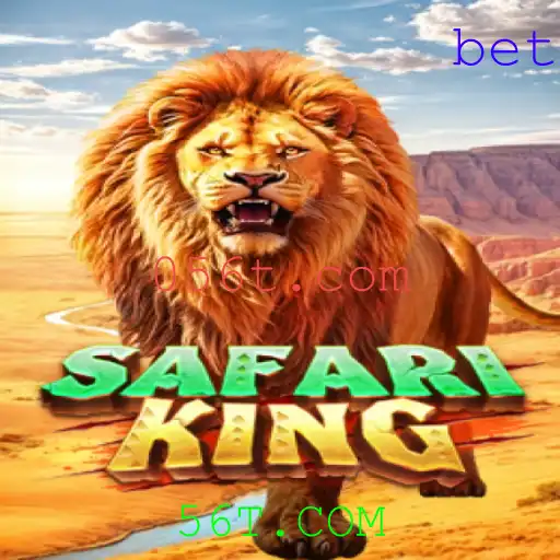Descobrindo SafariKing: Tudo sobre o Jogo Empolgante do Momentos