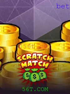 Descubra o Fascinante Mundo de ScratchMatch: Um Jogo de Estratégia e Diversão