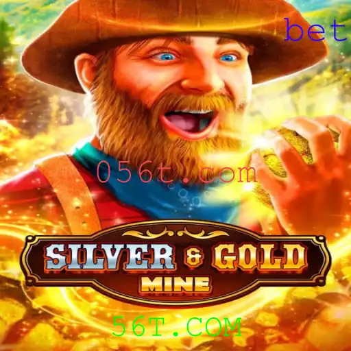 Descubra o Empolgante Mundo de SilverGold: O Novo Jogo de Estratégia de 56T.COM
