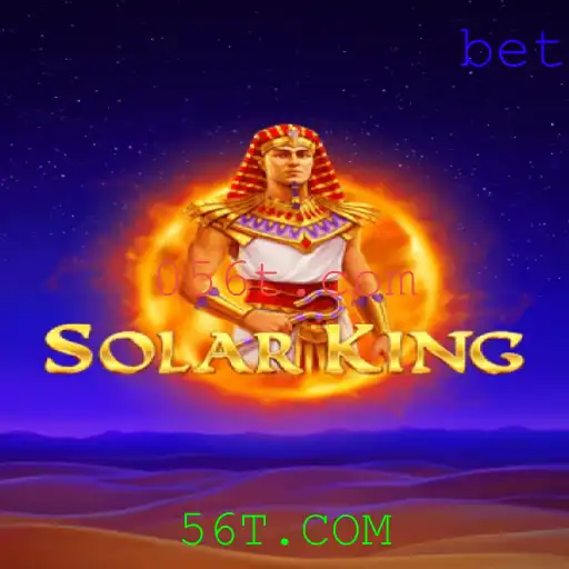 Explorando o Mundo de SolarKing: Um Jogo de Estratégia Inovador