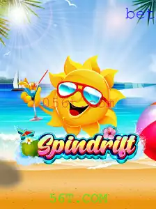 Spindrift: Descubra o Novo Jogo de Aventura Inspirado em Mundos Aquáticos