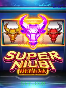 Descubra o Mundo de 'SuperNiubiDeluxe': Regras e Estratégias para Vencer