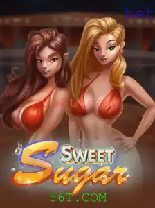 Descubra o Universo de SweetSugar: O Novo Fenômeno dos Jogos
