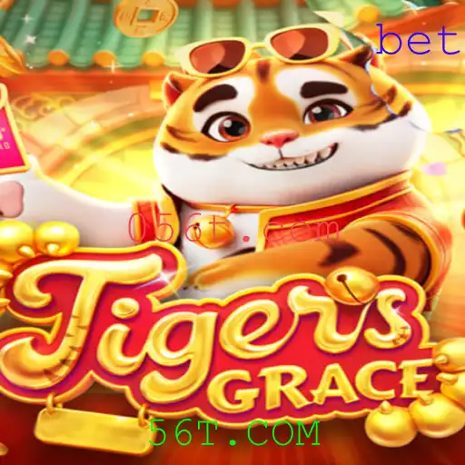 TigersGrace: A Fascinating Dive into the World of Competitive Strategy