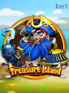 Descubra o Fascinante Mundo de TreasureIsland: Um Jogo de Aventura e Estratégia