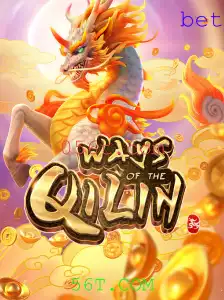 Explorando o Jogo WaysoftheQilin: Uma Jornada Fascinante