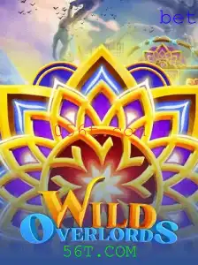 Explorando o Universo de WildOverlords: Uma Jornada no Reino dos Soberanos Selvagens