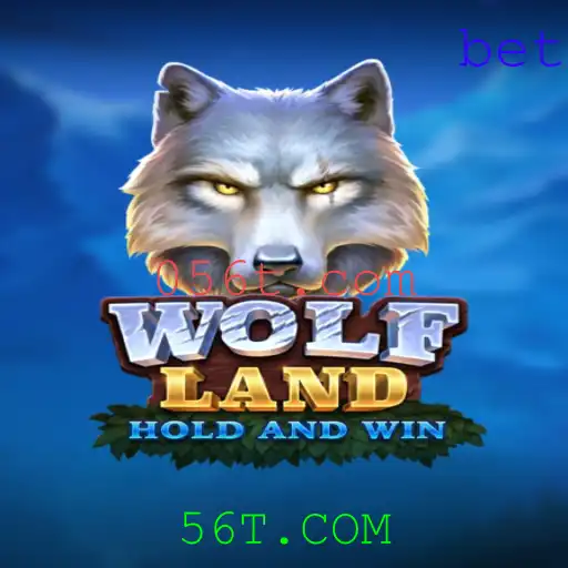 Explorando WolfLand: O Jogo Que Está Mudando as Regras