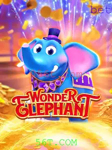 Explorando Maravilhas com WonderElephant: Um Novo Horizonte de Entretenimento