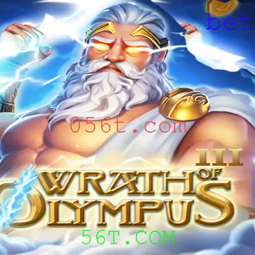 Descubra o Universo de WrathofOlympusIII: Uma Aventura Épica